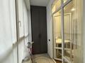 2-бөлмелі пәтер · 75.5 м² · 2/14 қабат, Шамши Калдаяков 44 — Пересечение Улиц Нажимеденова и Улы дала, бағасы: ~ 50 млн ₸ в Астане, Алматы р-н — фото 24