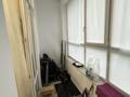 2-бөлмелі пәтер · 75.5 м² · 2/14 қабат, Шамши Калдаяков 44 — Пересечение Улиц Нажимеденова и Улы дала, бағасы: ~ 50 млн ₸ в Астане, Алматы р-н — фото 25