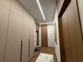 2-бөлмелі пәтер · 75.5 м² · 2/14 қабат, Шамши Калдаяков 44 — Пересечение Улиц Нажимеденова и Улы дала, бағасы: ~ 50 млн ₸ в Астане, Алматы р-н — фото 4