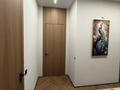 2-бөлмелі пәтер · 75.5 м² · 2/14 қабат, Шамши Калдаяков 44 — Пересечение Улиц Нажимеденова и Улы дала, бағасы: ~ 50 млн ₸ в Астане, Алматы р-н — фото 5