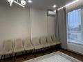 2-бөлмелі пәтер · 75.5 м² · 2/14 қабат, Шамши Калдаяков 44 — Пересечение Улиц Нажимеденова и Улы дала, бағасы: ~ 50 млн ₸ в Астане, Алматы р-н — фото 7