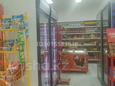 Магазины и бутики · 74 м² за 50 млн ₸ в Астане, Сарайшык р-н