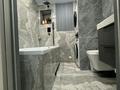 2-бөлмелі пәтер · 50 м² · 3/5 қабат, Сатпаева 89, бағасы: 25 млн ₸ в Семее — фото 11