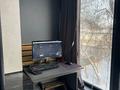 2-бөлмелі пәтер · 50 м² · 3/5 қабат, Сатпаева 89, бағасы: 25 млн ₸ в Семее — фото 15