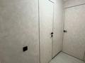 2-бөлмелі пәтер · 50 м² · 3/5 қабат, Сатпаева 89, бағасы: 25 млн ₸ в Семее — фото 4