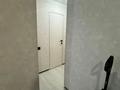 2-бөлмелі пәтер · 50 м² · 3/5 қабат, Сатпаева 89, бағасы: 25 млн ₸ в Семее — фото 5