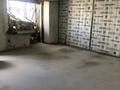 2-бөлмелі пәтер · 50 м² · 3/5 қабат, Сатпаева 89, бағасы: 25 млн ₸ в Семее — фото 6