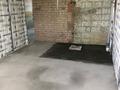 2-бөлмелі пәтер · 50 м² · 3/5 қабат, Сатпаева 89, бағасы: 25 млн ₸ в Семее — фото 7