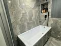 2-бөлмелі пәтер · 50 м² · 3/5 қабат, Сатпаева 89, бағасы: 25 млн ₸ в Семее — фото 9
