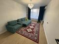 1-комнатная квартира · 45.5 м² · 1 этаж, мкр Нуршашкан (Колхозши) 20 за 200 000 ₸ в Алматы, Турксибский р-н