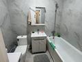 1-комнатная квартира · 45.5 м² · 1 этаж, мкр Нуршашкан (Колхозши) 20 за 200 000 ₸ в Алматы, Турксибский р-н — фото 4