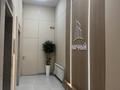 3-комнатная квартира · 114 м² · 4/12 этаж, Туран 56 — УЛЫ ДАЛА за 75 млн ₸ в Астане, Нура р-н — фото 12