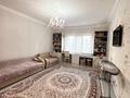 3-комнатная квартира · 114 м² · 4/12 этаж, Туран 56 — УЛЫ ДАЛА за 75 млн ₸ в Астане, Нура р-н — фото 5