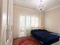 3-комнатная квартира · 114 м² · 4/12 этаж, Туран 56 — УЛЫ ДАЛА за 75 млн ₸ в Астане, Нура р-н — фото 7