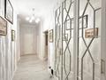 3-комнатная квартира · 114 м² · 4/12 этаж, Туран 56 — УЛЫ ДАЛА за 75 млн ₸ в Астане, Нура р-н — фото 9