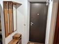 2-бөлмелі пәтер · 36 м² · 3/4 қабат, мкр №10 — Алтынсарина Жандосова, бағасы: 200 000 ₸ в Алматы, Ауэзовский р-н — фото 8