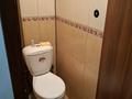 2-бөлмелі пәтер · 36 м² · 3/4 қабат, мкр №10 — Алтынсарина Жандосова, бағасы: 200 000 ₸ в Алматы, Ауэзовский р-н — фото 10
