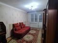 2-бөлмелі пәтер · 36 м² · 3/4 қабат, мкр №10 — Алтынсарина Жандосова, бағасы: 200 000 ₸ в Алматы, Ауэзовский р-н — фото 5