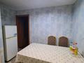2-бөлмелі пәтер · 36 м² · 3/4 қабат, мкр №10 — Алтынсарина Жандосова, бағасы: 200 000 ₸ в Алматы, Ауэзовский р-н — фото 4