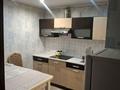 2-бөлмелі пәтер · 36 м² · 3/4 қабат, мкр №10 — Алтынсарина Жандосова, бағасы: 200 000 ₸ в Алматы, Ауэзовский р-н