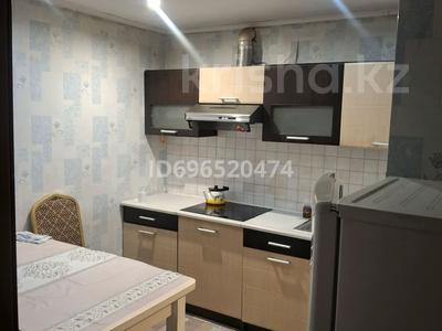 2-бөлмелі пәтер · 36 м² · 3/4 қабат, мкр №10 — Алтынсарина Жандосова, бағасы: 200 000 ₸ в Алматы, Ауэзовский р-н