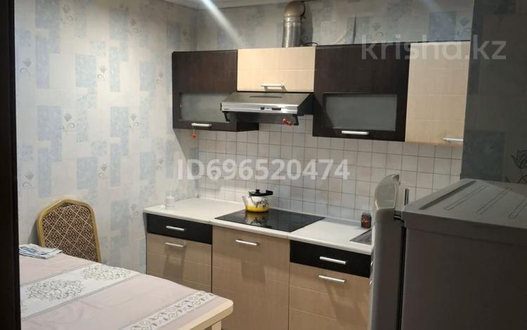 2-бөлмелі пәтер · 36 м² · 3/4 қабат, мкр №10 — Алтынсарина Жандосова, бағасы: 200 000 ₸ в Алматы, Ауэзовский р-н — фото 22