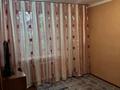 2-бөлмелі пәтер · 36 м² · 3/4 қабат, мкр №10 — Алтынсарина Жандосова, бағасы: 200 000 ₸ в Алматы, Ауэзовский р-н — фото 6