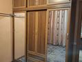 2-бөлмелі пәтер · 36 м² · 3/4 қабат, мкр №10 — Алтынсарина Жандосова, бағасы: 200 000 ₸ в Алматы, Ауэзовский р-н — фото 7