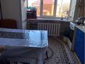 2-комнатная квартира · 43 м² · 2/5 этаж, мкр 11, Дальный переулок 19 — Оптовый анвар за 8.5 млн ₸ в Актобе