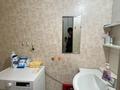 2-комнатная квартира · 43 м² · 2/5 этаж, мкр 11, Дальный переулок 19 — Оптовый анвар за 8.5 млн ₸ в Актобе — фото 2