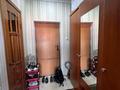 2-комнатная квартира · 43 м² · 2/5 этаж, мкр 11, Дальный переулок 19 — Оптовый анвар за 8.5 млн ₸ в Актобе — фото 3