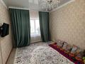 2-комнатная квартира · 43 м² · 2/5 этаж, мкр 11, Дальный переулок 19 — Оптовый анвар за 8.5 млн ₸ в Актобе — фото 4