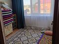 2-комнатная квартира · 43 м² · 2/5 этаж, мкр 11, Дальный переулок 19 — Оптовый анвар за 8.5 млн ₸ в Актобе — фото 5