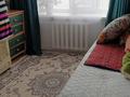 2-комнатная квартира · 43 м² · 2/5 этаж, мкр 11, Дальный переулок 19 — Оптовый анвар за 8.5 млн ₸ в Актобе — фото 8