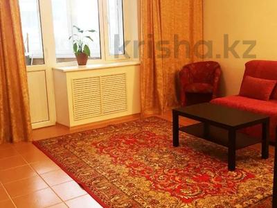 1-комнатная квартира · 32 м² · 4/5 этаж, мкр Орбита-1 за 26 млн 〒 в Алматы, Бостандыкский р-н