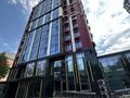 3-комнатная квартира · 96 м² · 7/13 этаж, Сейфуллина — ЛУЧШАЯ ЦЕНА В ДАННОМ ЖК за 107 млн ₸ в Алматы, Алмалинский р-н — фото 17