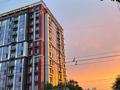 3-комнатная квартира · 96 м² · 7/13 этаж, Сейфуллина — ЛУЧШАЯ ЦЕНА В ДАННОМ ЖК за 107 млн ₸ в Алматы, Алмалинский р-н — фото 20