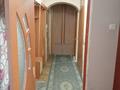 4-бөлмелі пәтер · 85 м² · 2 қабат, 2, бағасы: 200 000 ₸ в Конаеве