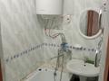 4-бөлмелі пәтер · 85 м² · 2 қабат, 2, бағасы: 200 000 ₸ в Конаеве — фото 10