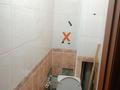 4-бөлмелі пәтер · 85 м² · 2 қабат, 2, бағасы: 200 000 ₸ в Конаеве — фото 11