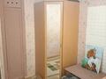4-бөлмелі пәтер · 85 м² · 2 қабат, 2, бағасы: 200 000 ₸ в Конаеве — фото 3