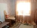 4-бөлмелі пәтер · 85 м² · 2 қабат, 2, бағасы: 200 000 ₸ в Конаеве — фото 4