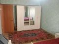 4-бөлмелі пәтер · 85 м² · 2 қабат, 2, бағасы: 200 000 ₸ в Конаеве — фото 5