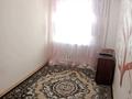 4-бөлмелі пәтер · 85 м² · 2 қабат, 2, бағасы: 200 000 ₸ в Конаеве — фото 7