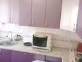 4-бөлмелі пәтер · 85 м² · 2 қабат, 2, бағасы: 200 000 ₸ в Конаеве — фото 8