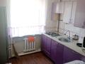 4-бөлмелі пәтер · 85 м² · 2 қабат, 2, бағасы: 200 000 ₸ в Конаеве — фото 9