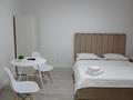 1-комнатная квартира · 40 м² · 3/9 этаж, Толе би — 306 за 20 000 ₸ в Астане, Есильский р-н