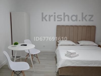 1-комнатная квартира · 40 м² · 3/9 этаж, Толе би — 306 за 20 000 ₸ в Астане, Есильский р-н