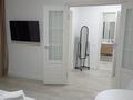 1-комнатная квартира · 40 м² · 3/9 этаж, Толе би — 306 за 20 000 ₸ в Астане, Есильский р-н — фото 2