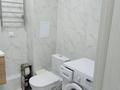 1-комнатная квартира · 40 м² · 3/9 этаж, Толе би — 306 за 20 000 ₸ в Астане, Есильский р-н — фото 6